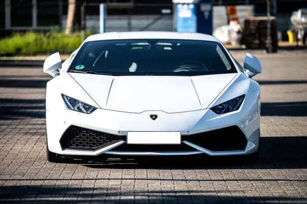 Casino MR Play App Android/iOS